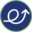 Attendease logo