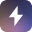 Attention logo