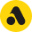 Attentive SMS logo