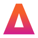 Attest logo