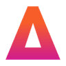 Attest logo