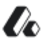 Attio logo