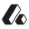 Attio logo