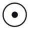 Attributer logo