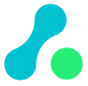Attribution logo