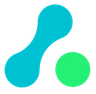 Attribution logo