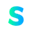 Attune logo