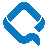 Aucerna logo