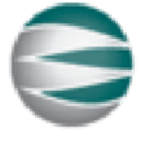 AuctionFlex logo