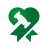 Auctria logo