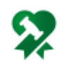 Auctria logo