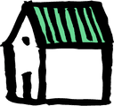AudienceTown logo