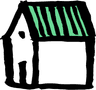 AudienceTown logo