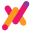 AudienceView logo