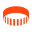 Audiense logo