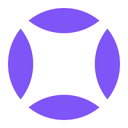 AudioEye logo