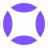 AudioEye logo