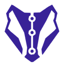 AuditBadger logo
