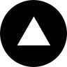 AuditBase logo