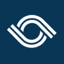 AuditBoard Financial Close logo