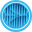 Auditel logo