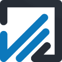 AuditFindings logo