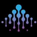 Auditoria.AI logo