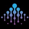 Auditoria.AI logo