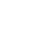 Augmedix logo