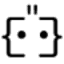 Augment Code logo