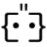 Augment Code logo