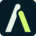 Augmentir logo