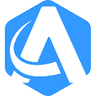 Augmentt logo