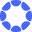 August Health logo