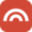 Auphonic logo
