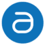 Auravant Agro logo