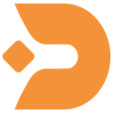 Aurion Logiciel logo