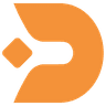 Aurion Logiciel logo