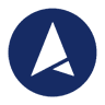 Auronix CPaaS logo