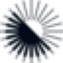 Aurora Solar logo