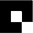 Aurum Lawsuites logo