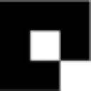 Aurum Lawsuites logo