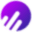 Ausha logo