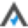 Autenti logo