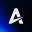 Auterion logo