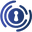 Authelia logo