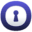 Authentic8 Silo logo