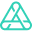Authenticx logo