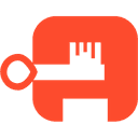 Authentik logo