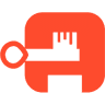 Authentik logo